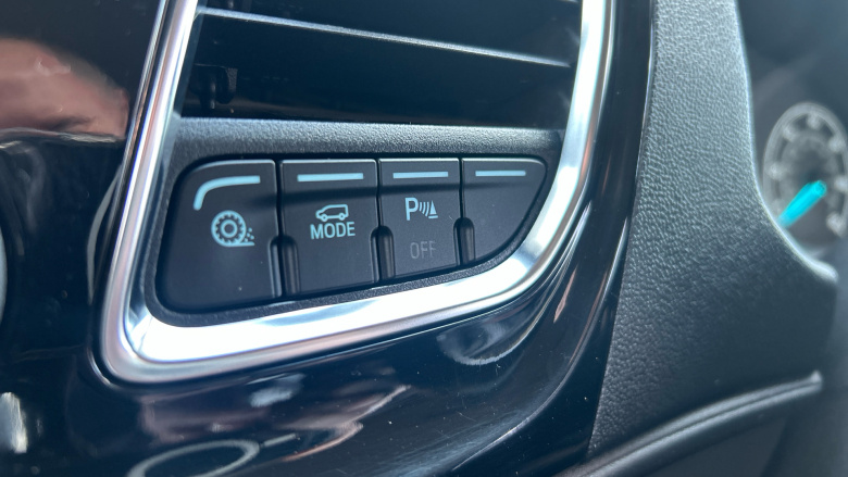 Ford Transit Custom 280 L1 Diesel Fwd 2.0 EcoBlue 130ps Low Roof Limited Van